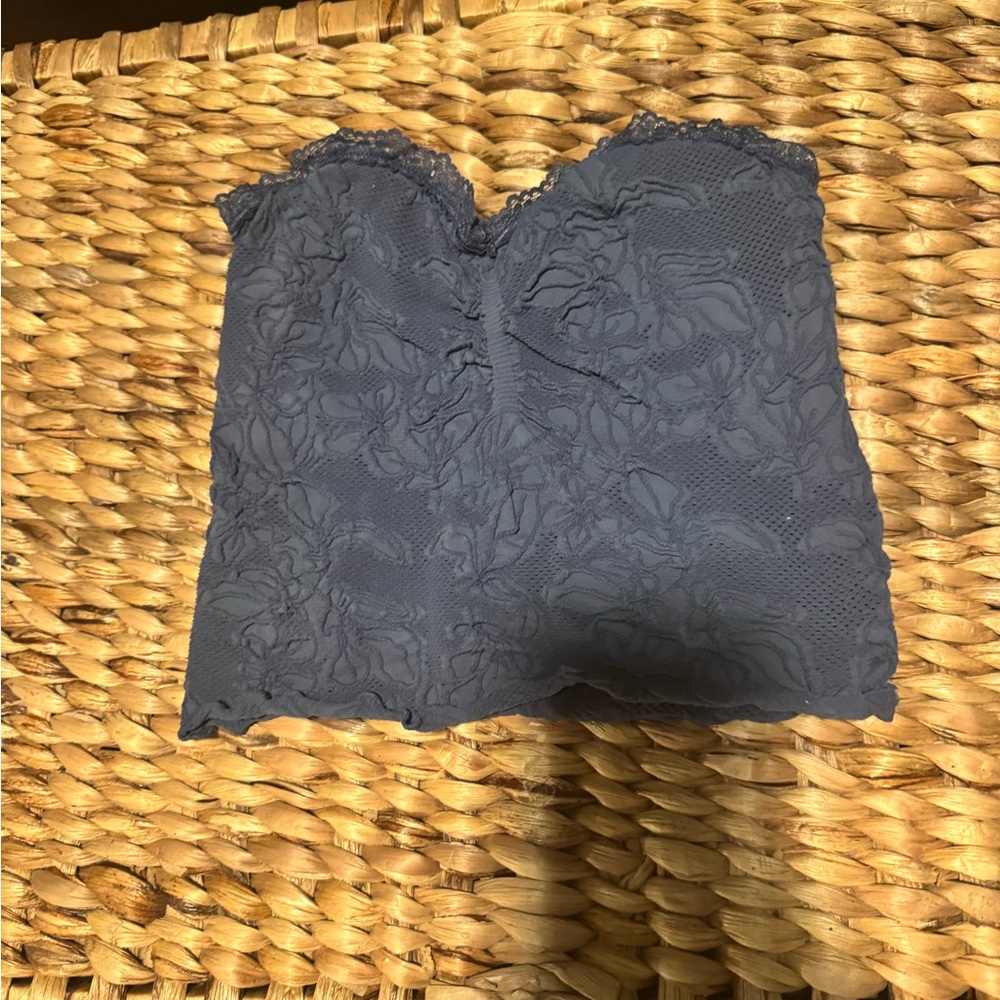 Tube Top Bundle - Picture 6 of 6